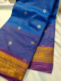 Ashadam. Gadwal sale
