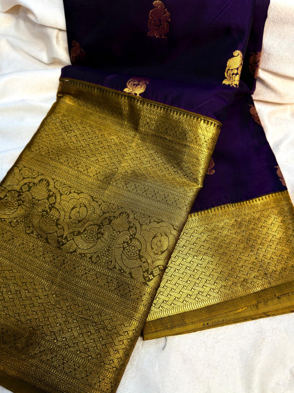 Gadwal sale 1599
