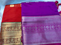 1+1  uppda silk
