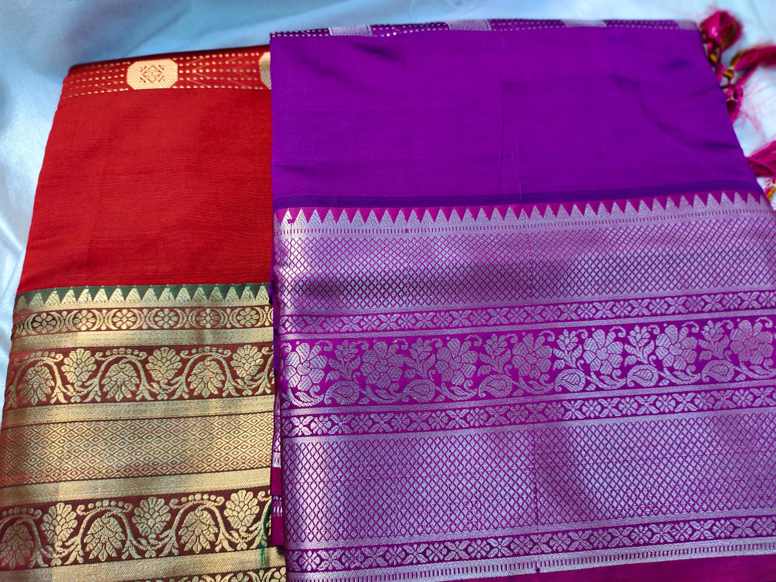1+1  uppda silk