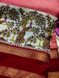 Sravanam sale