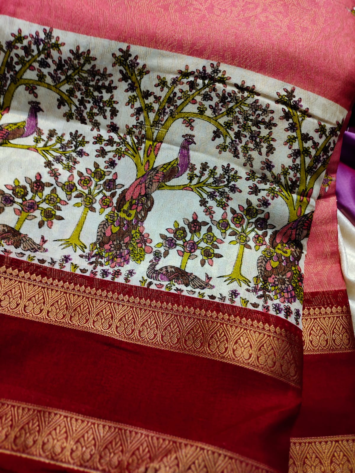 Sravanam sale