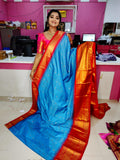 60% offer gadwal sale
