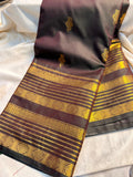 Ugadi Sale
