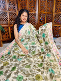 50% offer Saree