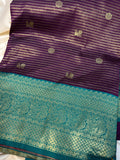 65% offer saree