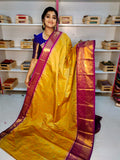 Ashadam sale