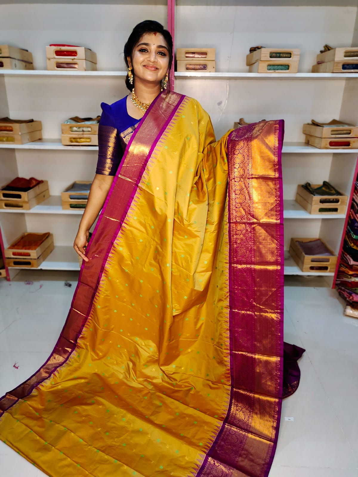 Ashadam sale