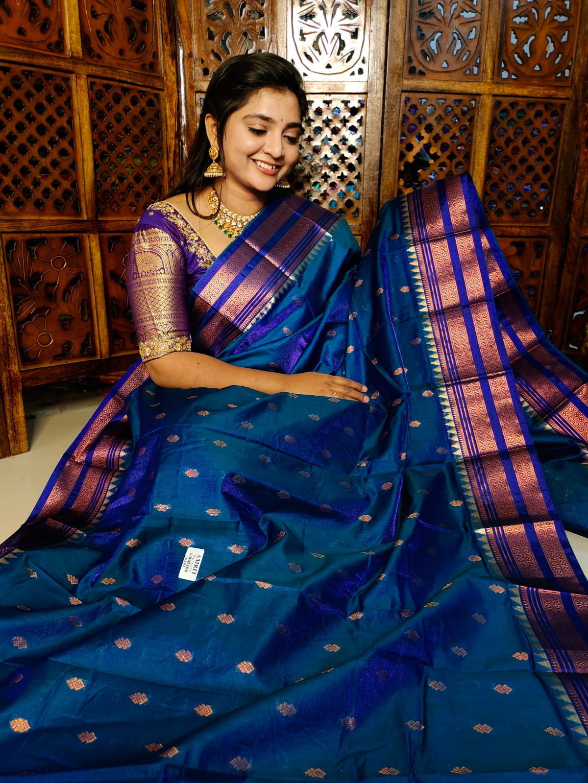 పివి1450