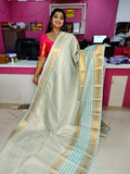 60% offer gadwal sale
