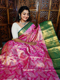 కెపి2500