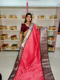 Gadwal clearance sale