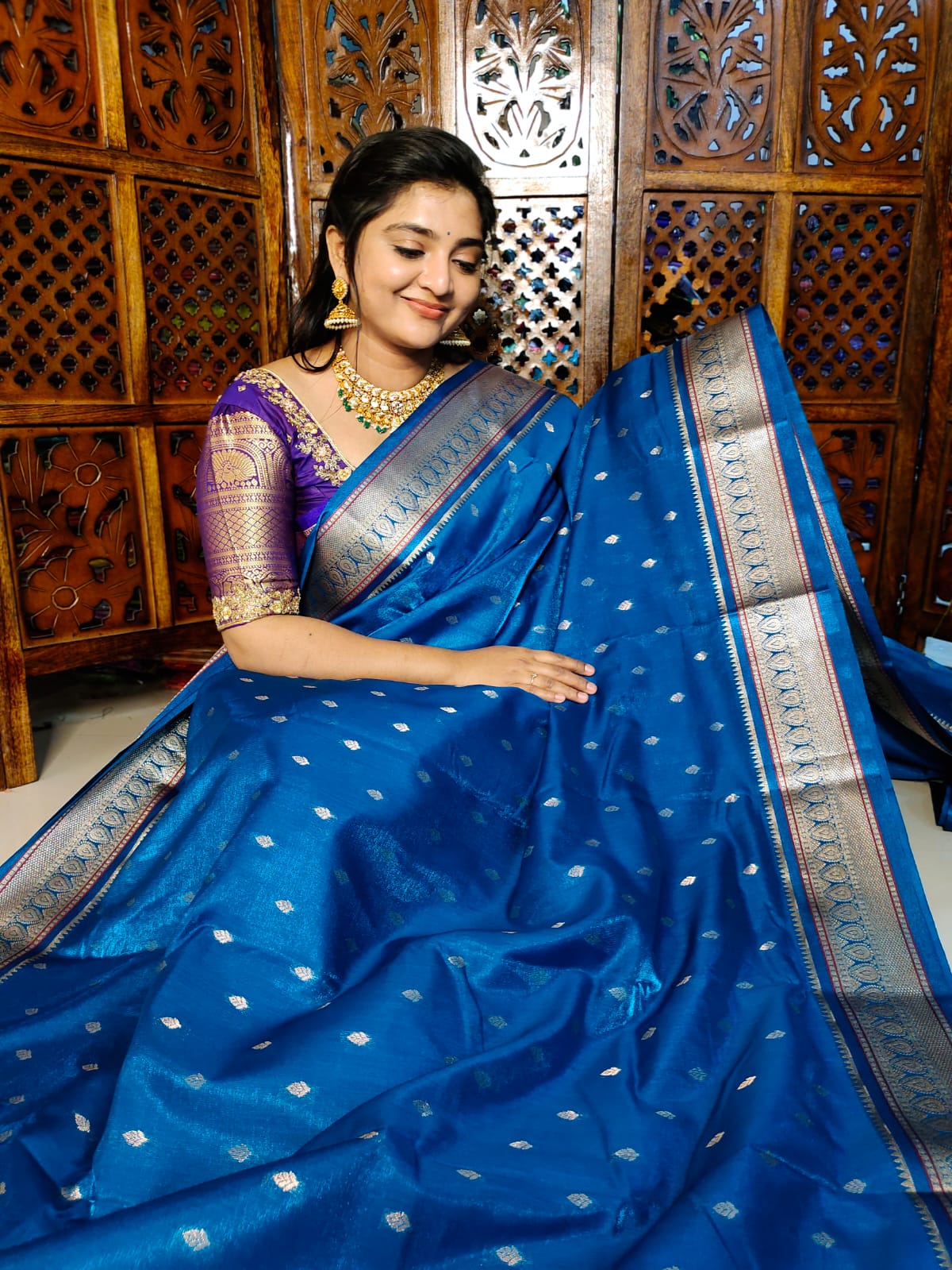 పివి1450