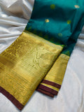 Ashadam gadwal sale