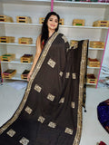 Diwali fancy sarees sale