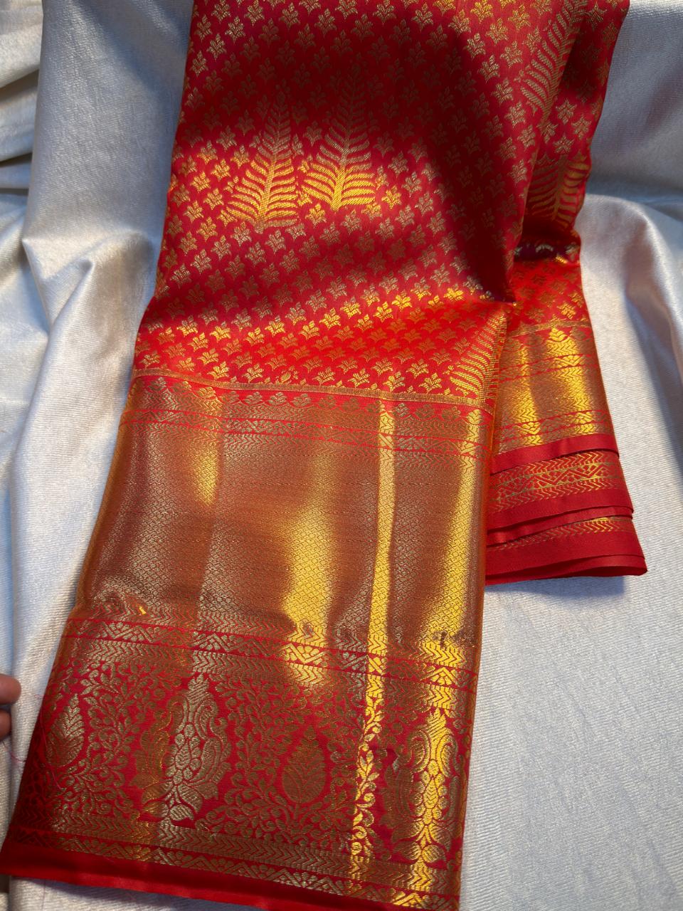 Mother’s Day’s Kanchi sale