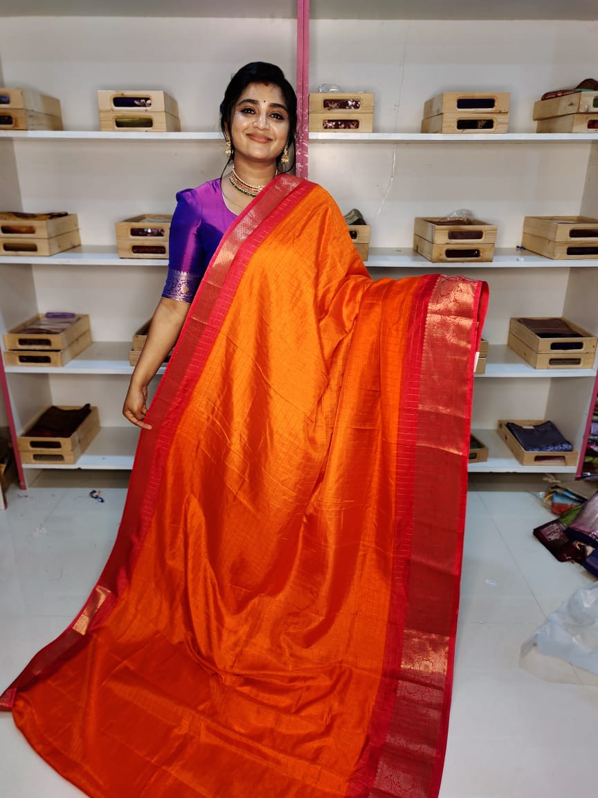 దసరా ఆఫర్