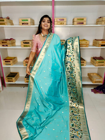 Sravanamasam clearance sale fancy saree's
