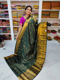 50% offer Valli gadwal