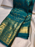 RS1499