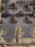 Sale 549
