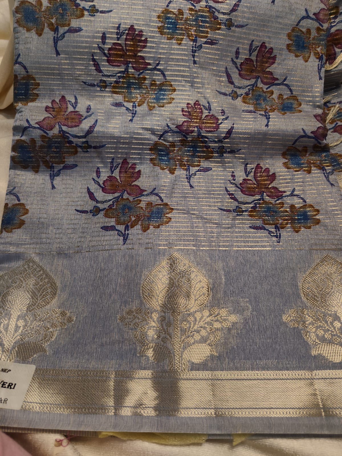 Sale 549