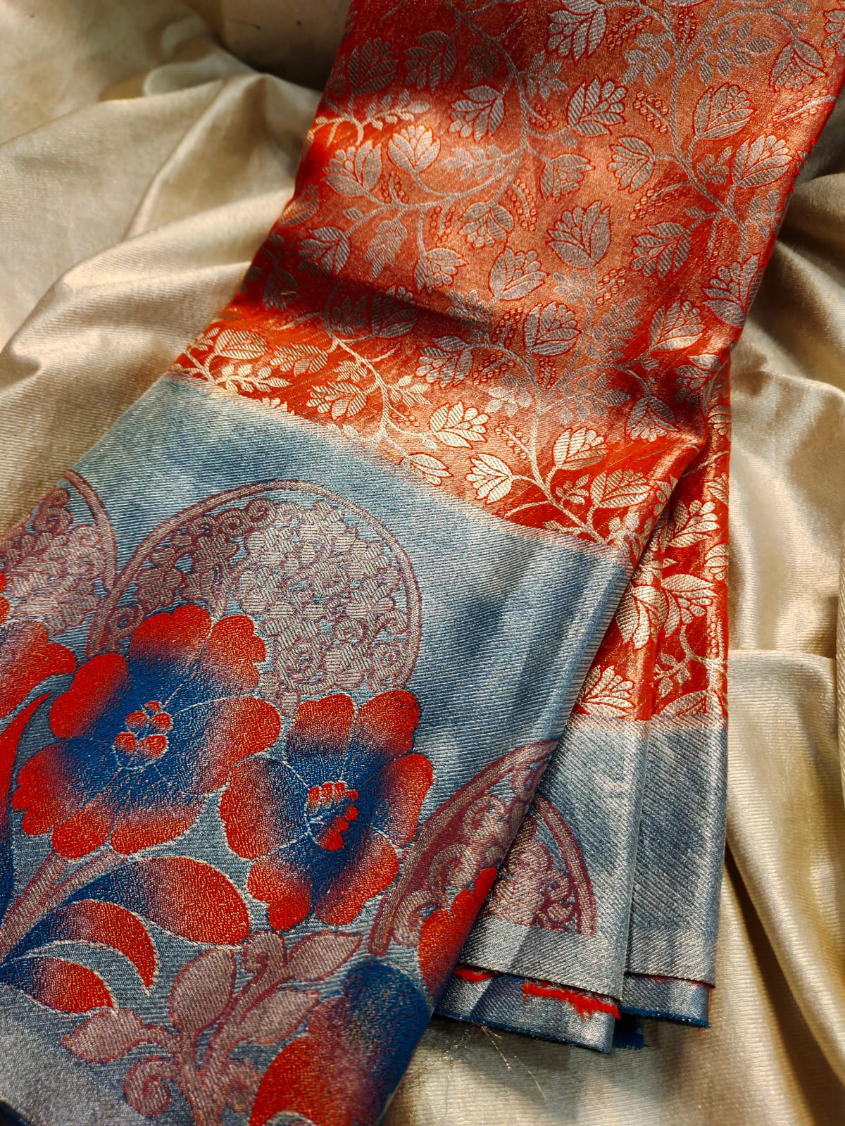 Ashadam kanchi sale