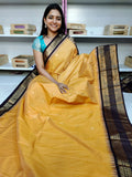 Gadwal offer sarees