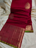 ఎసి 1299