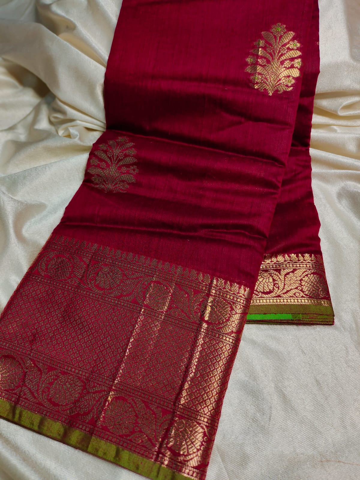 ఎసి 1299