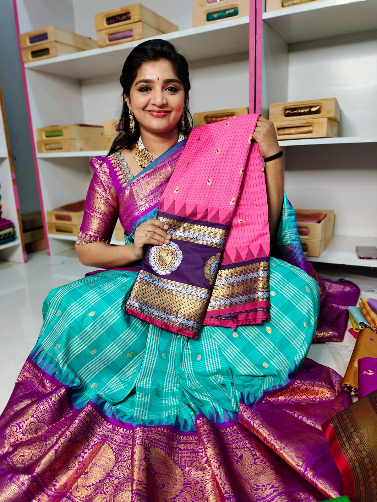 పిఎం2500
