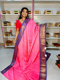 Feb gadwal sale