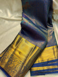 RS1499