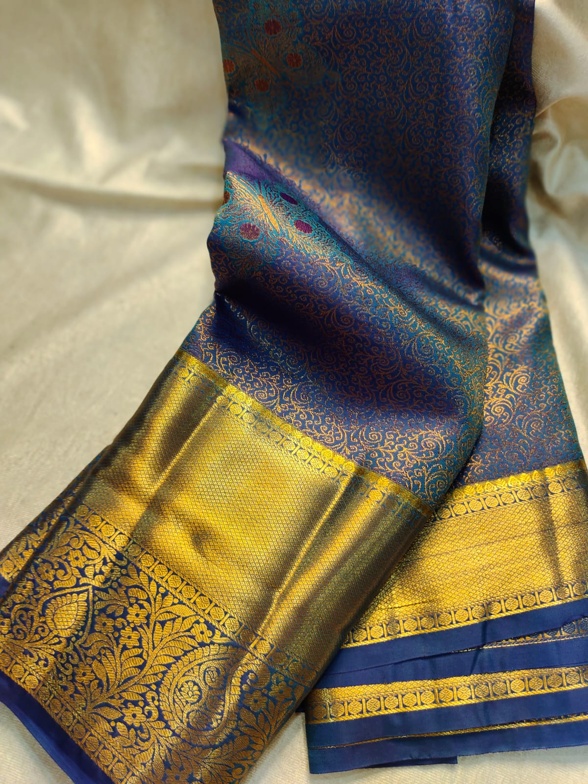 RS1499
