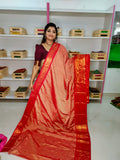 Gadwal clearance sale