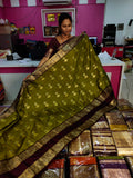 ASHA