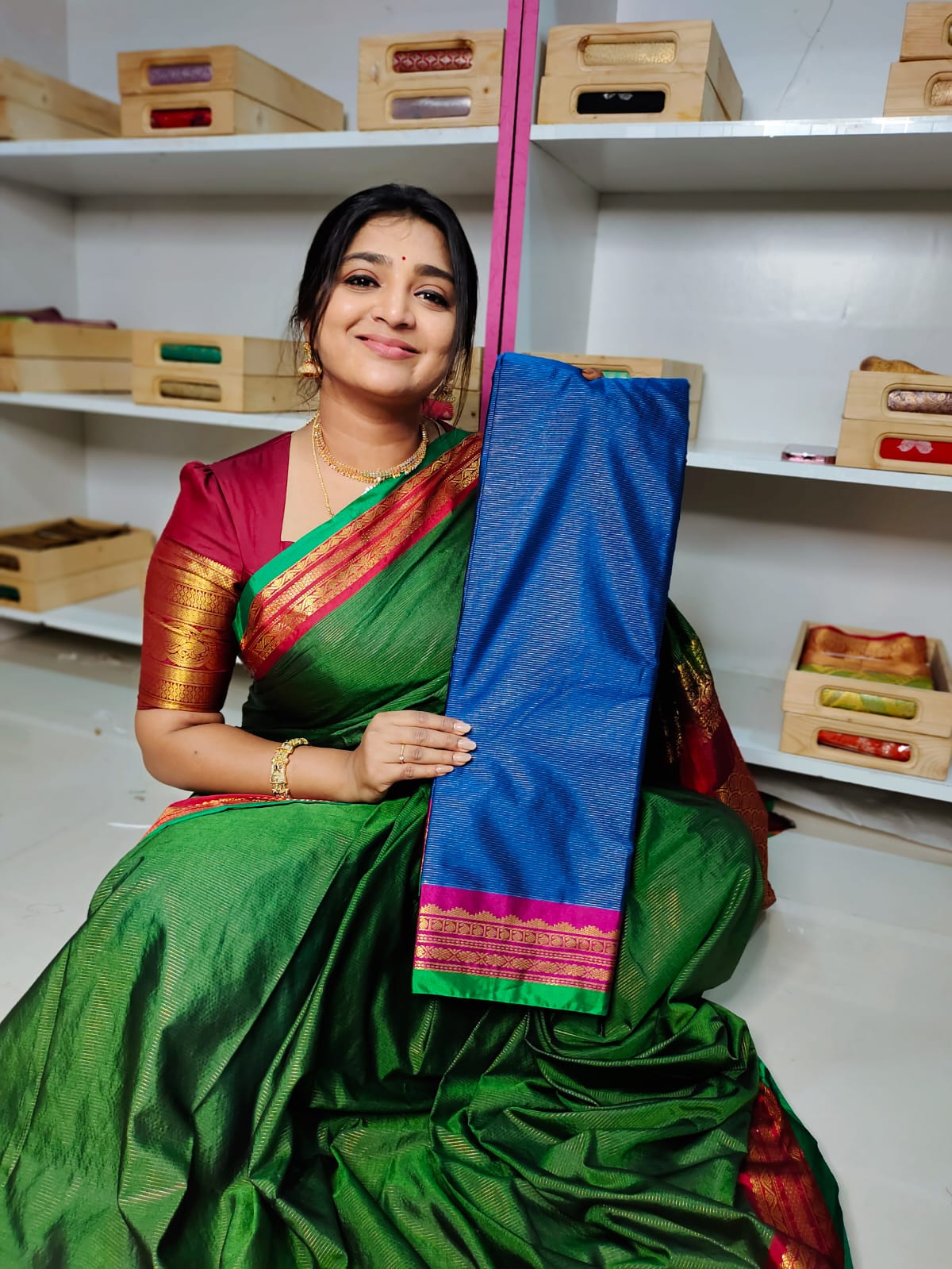 వింటేజ్ కలెక్షన్స్