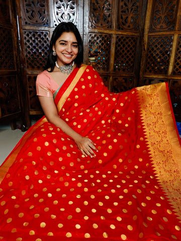 2025 క్లియరెన్స్ సేల్