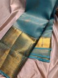 RS1499