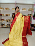Ashadam Sale