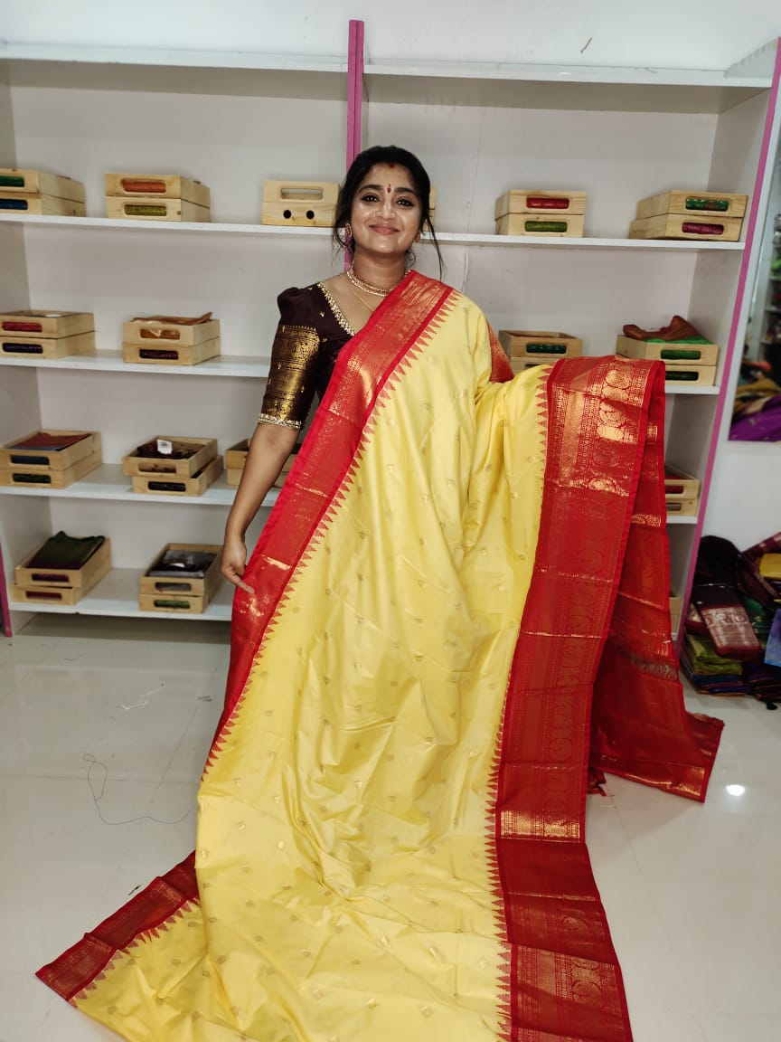 Ashadam Sale