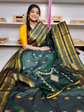 Ready to wear sarees