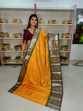 Gadwal clearance sale