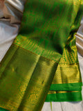 Mix kanchi