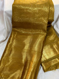 90% offer Kanchi pattu collection