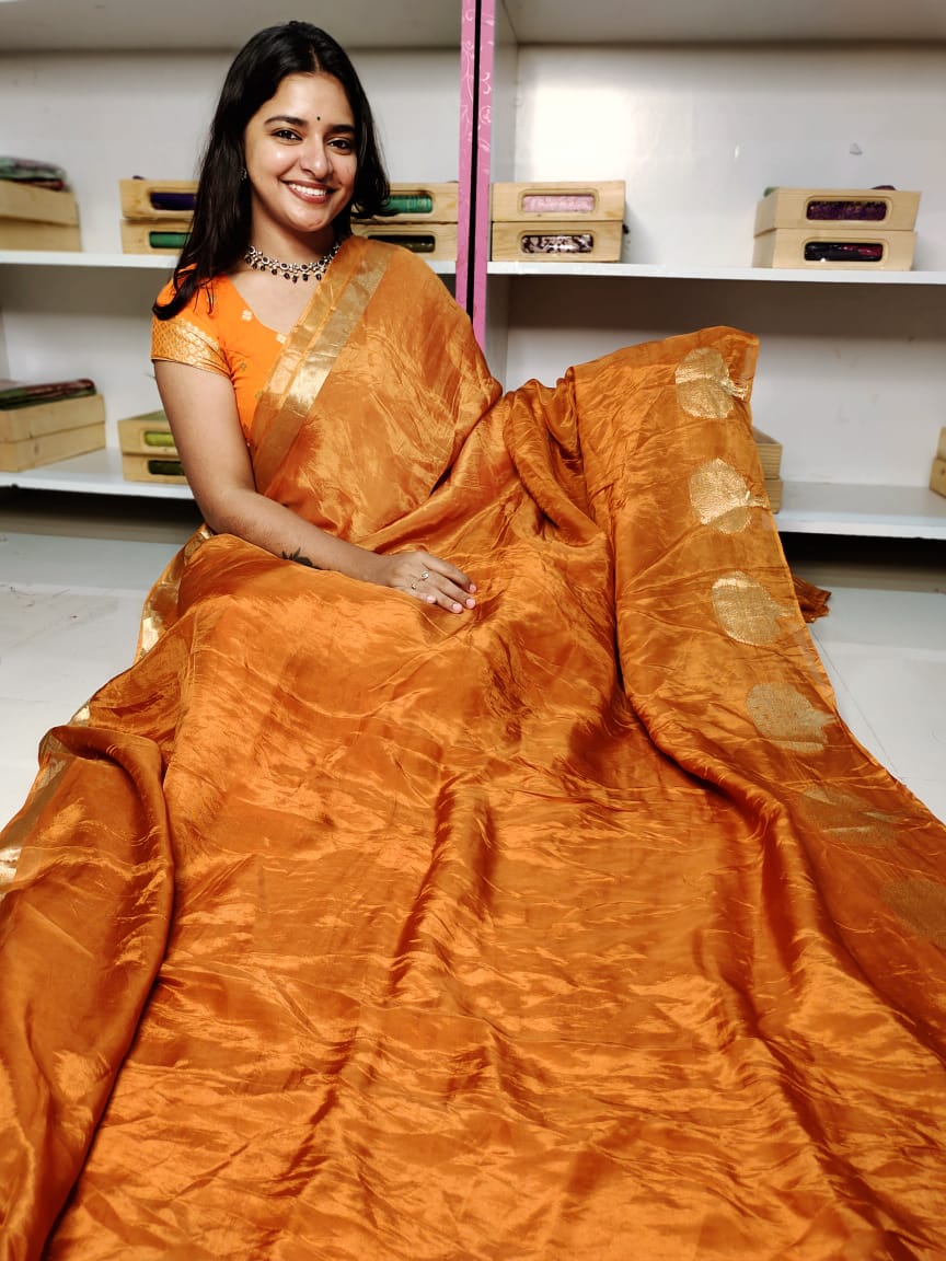 Diwali offer sarees