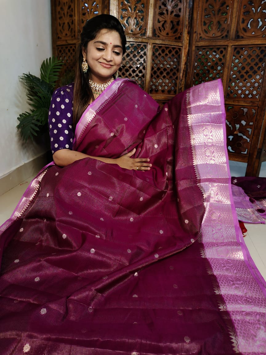 MC1450 ద్వారా మరిన్ని