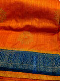 Sale 499