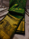 70% offer kanchi saree