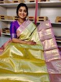 BS1550 గురించి
